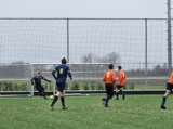 S.K.N.W.K. 2 - Prinsenland 3 (competitie) seizoen 2023-2024 (17/129)